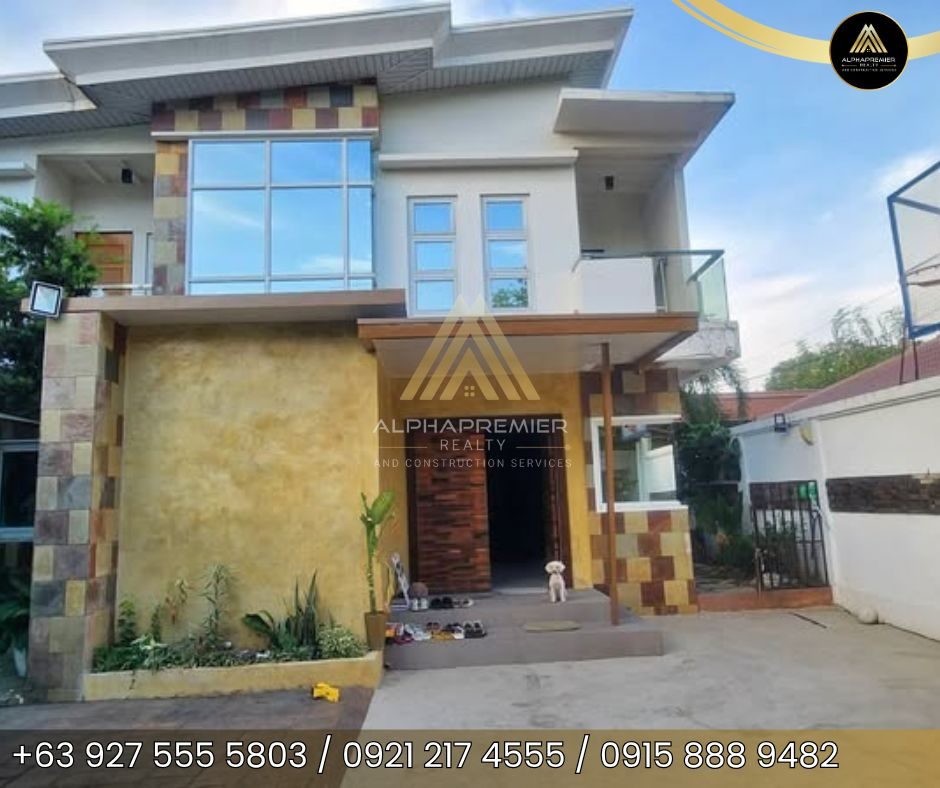 Lot for Lease in Bacoor City, photo 1