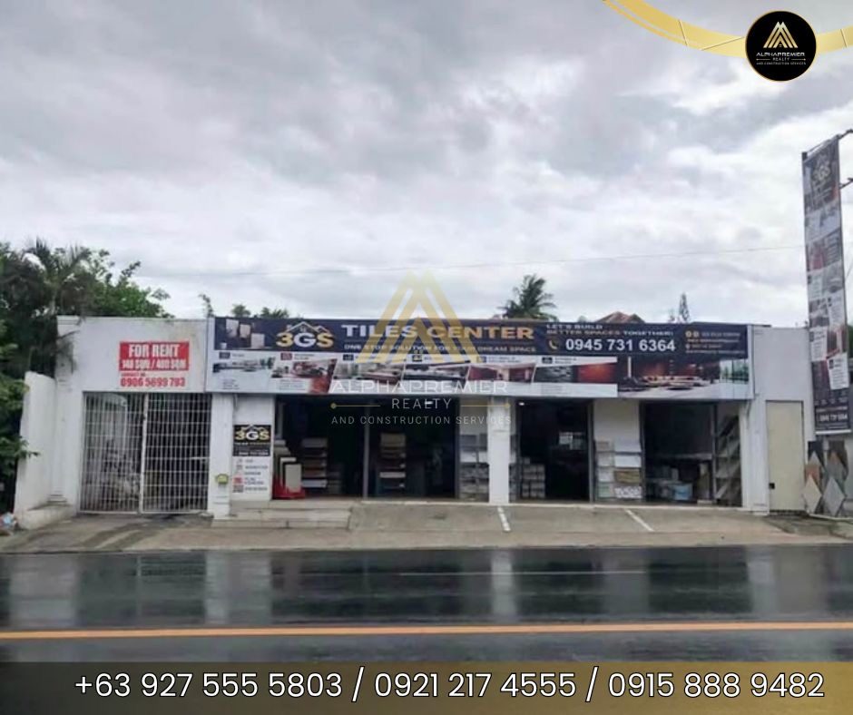Warehouse for Lease in Cavite, photo 7