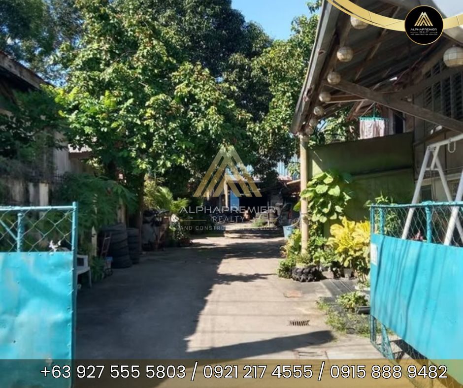 Warehouse for Lease in Cavite, photo 5