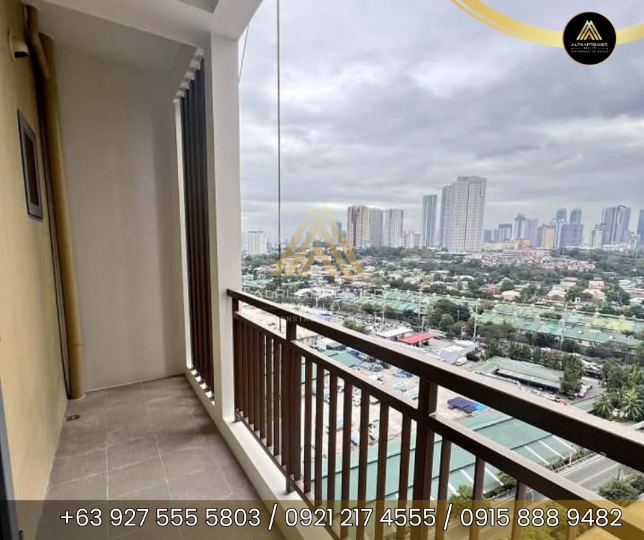 Lot for Lease in Pasig, photo 1