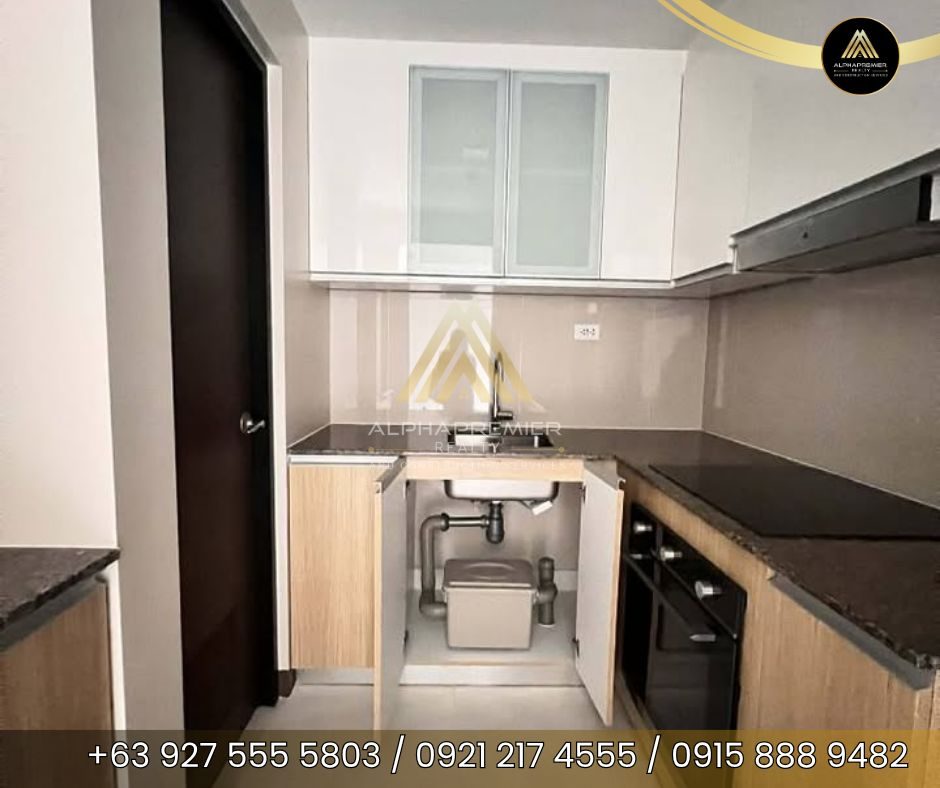 Lot for Lease in Pasig, photo 3