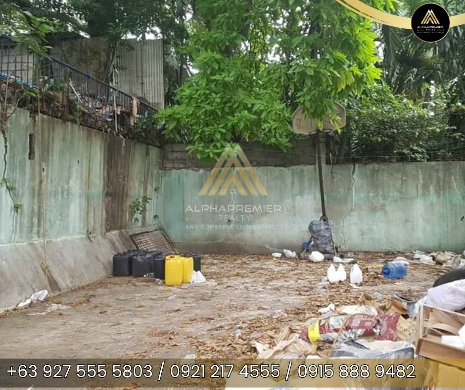 Commercial Space for Lease in San Juan, photo 3