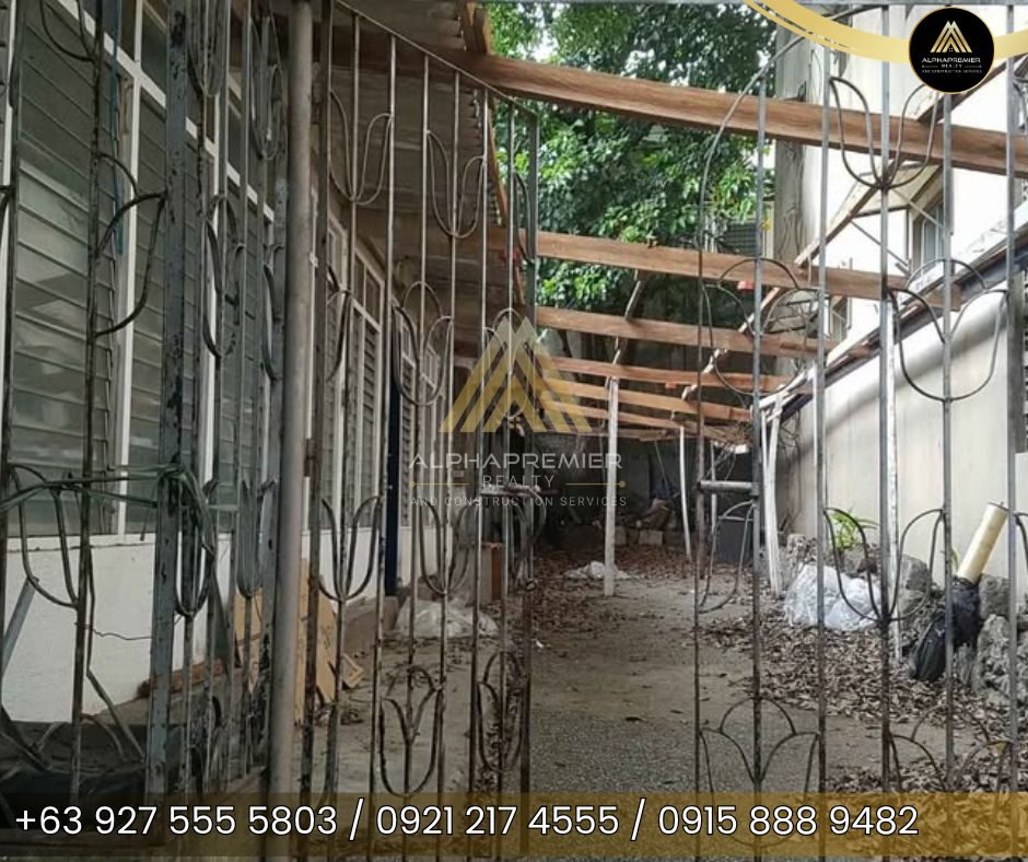 Commercial Space for Lease in San Juan, photo 2