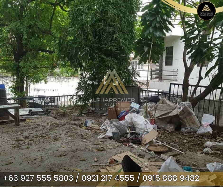 Commercial Space for Lease in San Juan, photo 4
