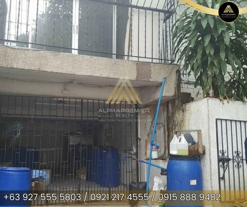 Commercial Space for Lease in San Juan, photo 7