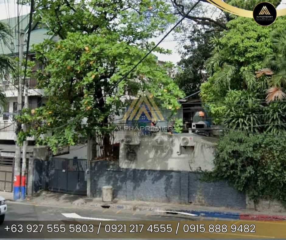 Commercial Space for Lease in San Juan, photo 6