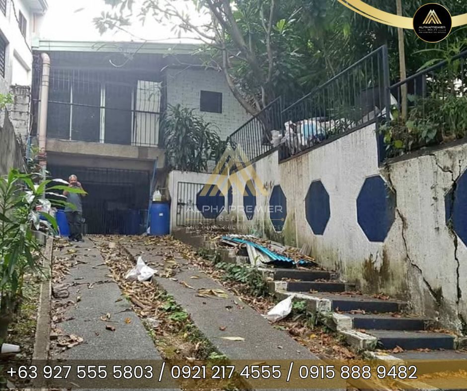Commercial Space for Lease in San Juan, photo 1