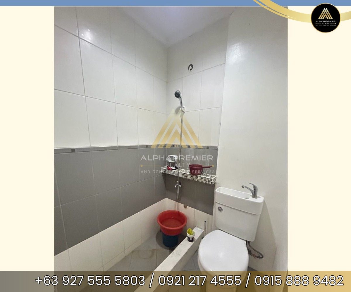 Commercial Space for Lease in Pasay City, photo 2