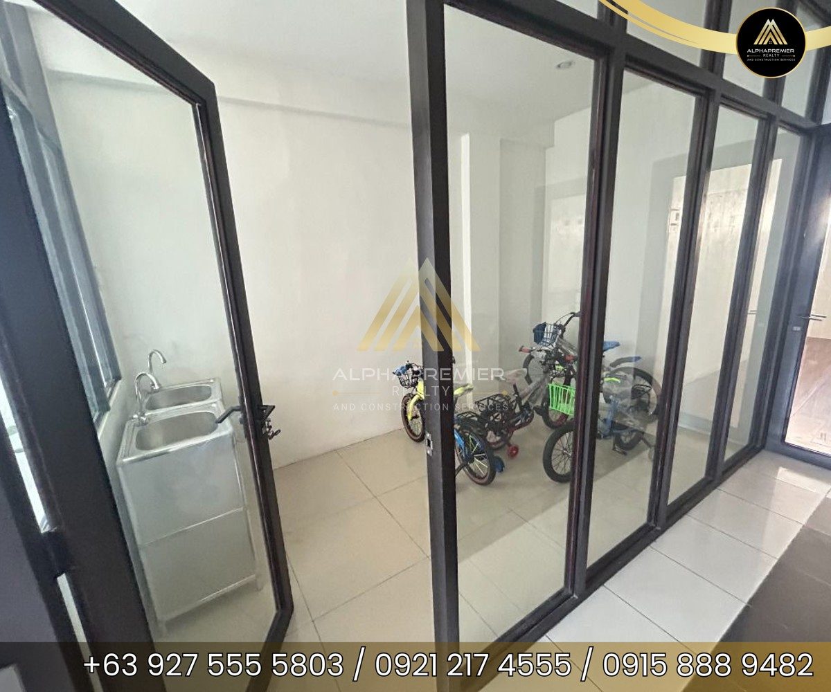 Commercial Space for Lease in Pasay City, photo 10