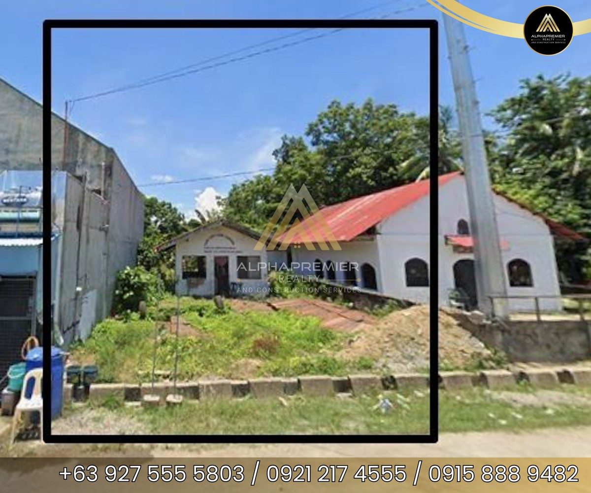 Lot for Lease in Marinduque, photo 1
