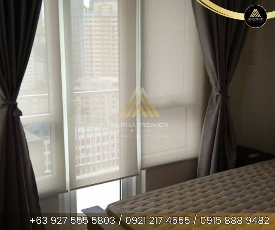 Lot for Lease in Makati, photo 2