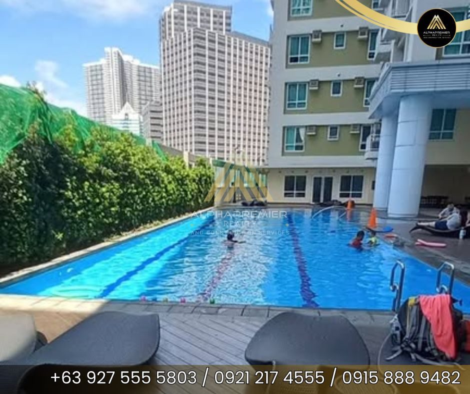 Lot for Lease in Makati, photo 3