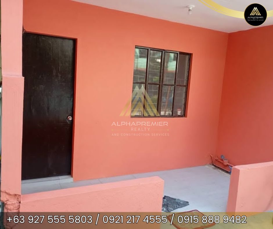 Lot for Sale in Valenzuela, photo 3