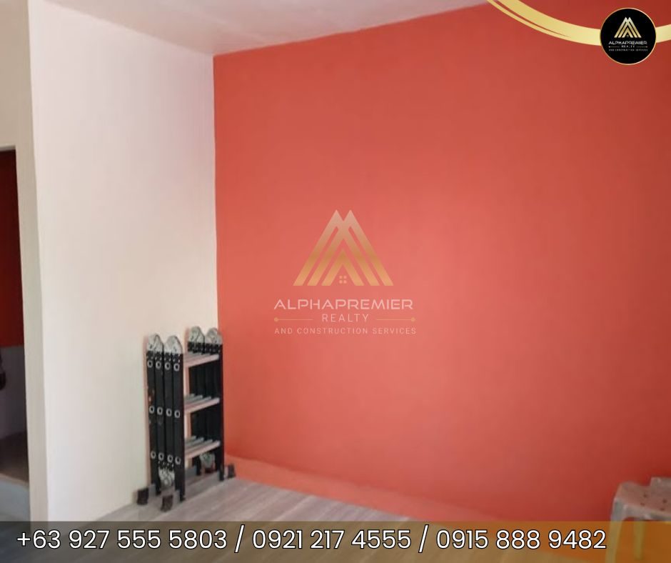 Lot for Sale in Valenzuela, photo 1