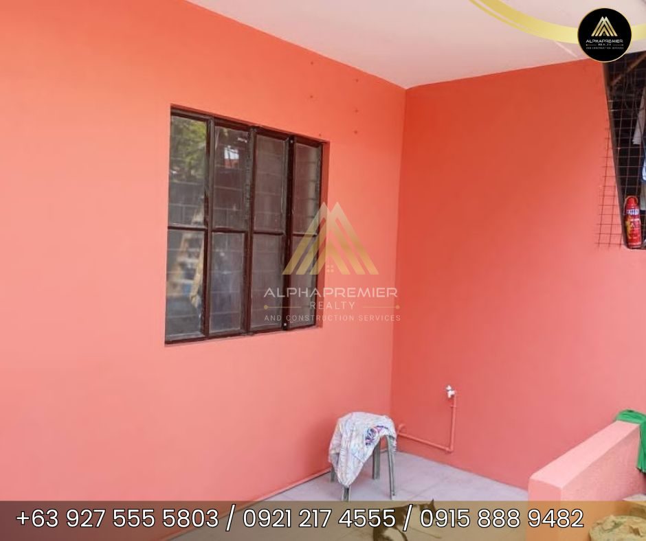 Lot for Sale in Valenzuela, photo 7