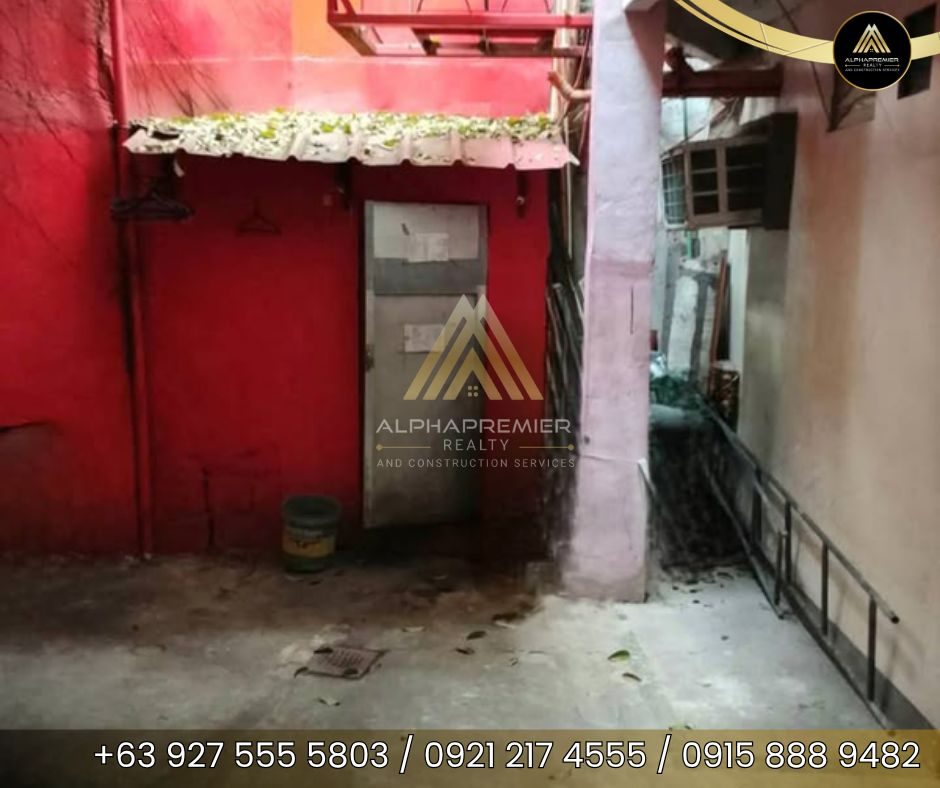 Commercial Space for Lease in San Juan, photo 4