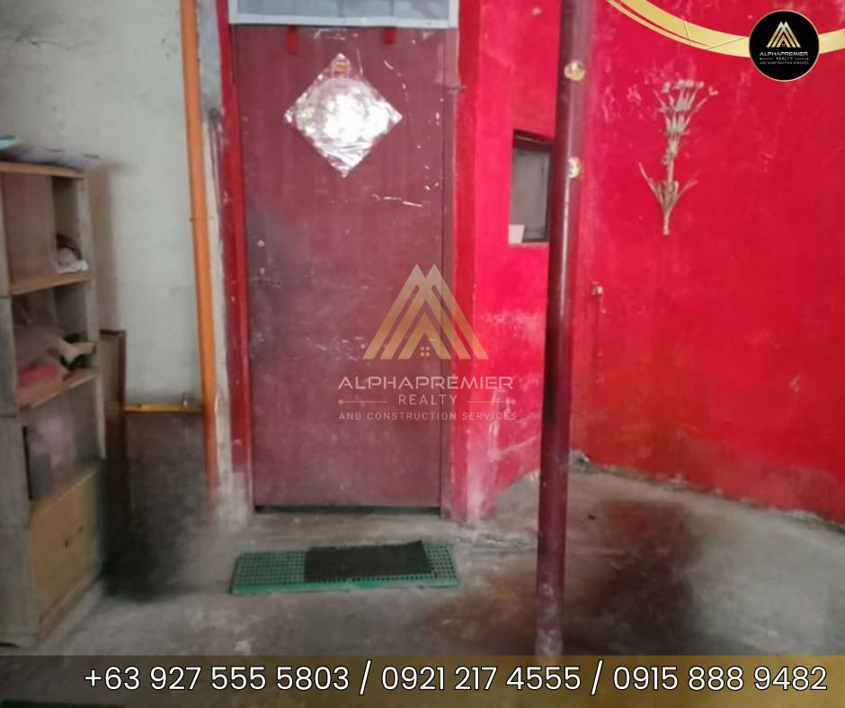 Commercial Space for Lease in San Juan, photo 3