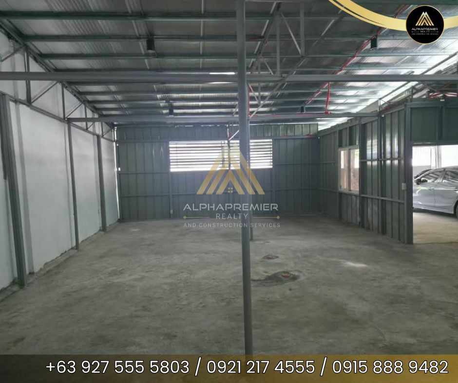 Lot for Lease in Cavite, photo 6