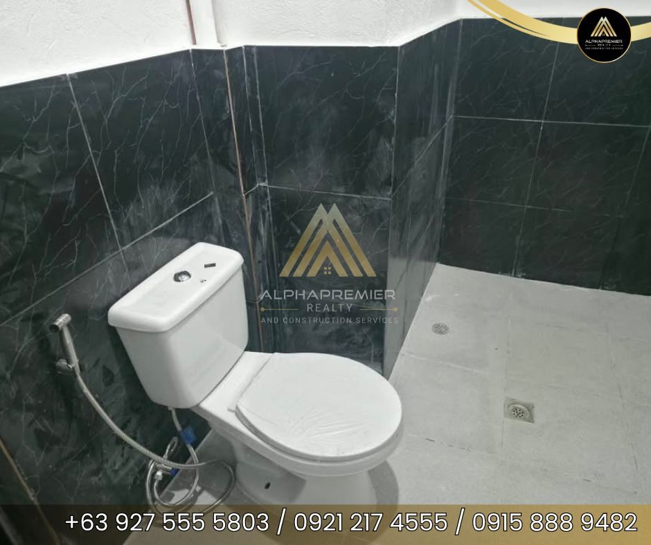Lot for Lease in Cavite, photo 3