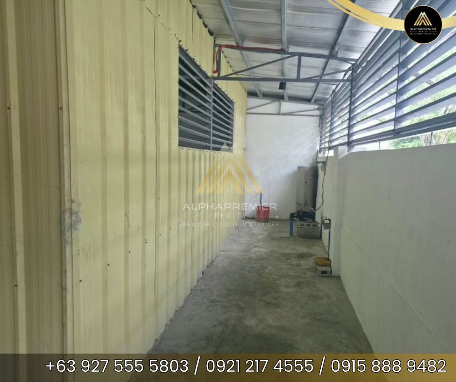 Lot for Lease in Cavite, photo 2