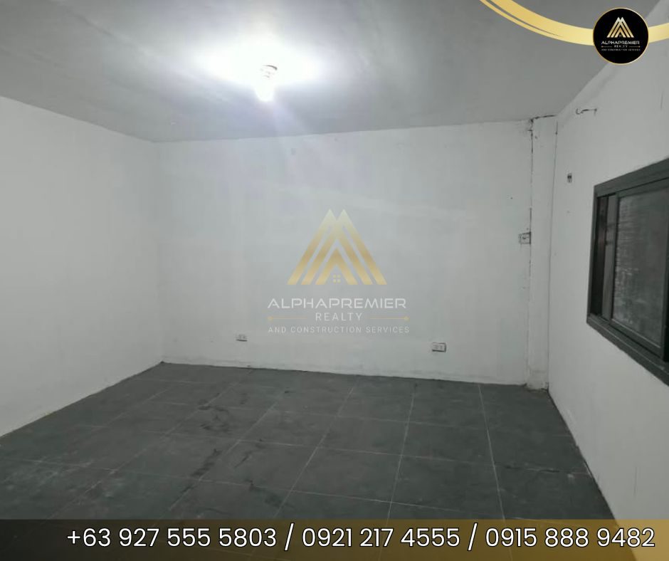 Lot for Lease in Cavite, photo 7