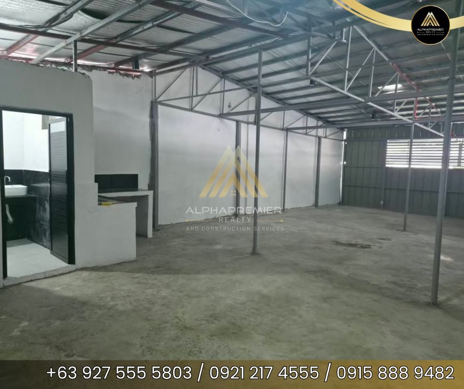 Lot for Lease in Cavite, photo 5