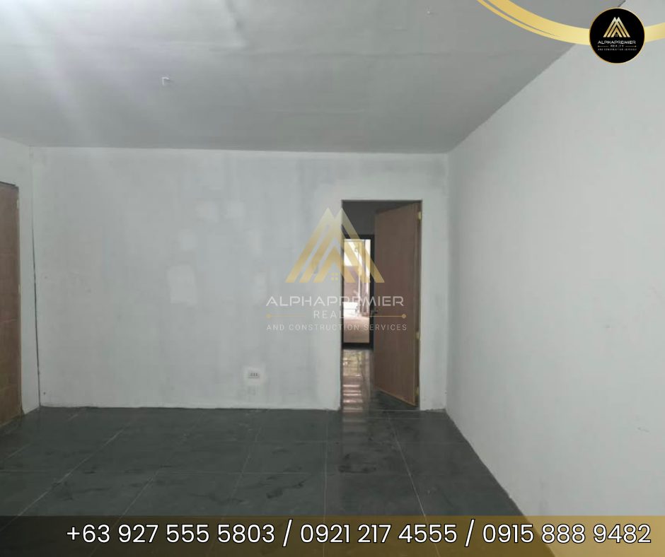 Lot for Lease in Cavite, photo 8