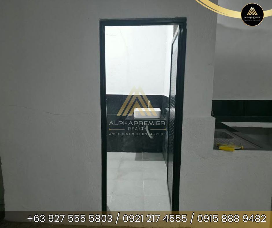 Lot for Lease in Cavite, photo 4