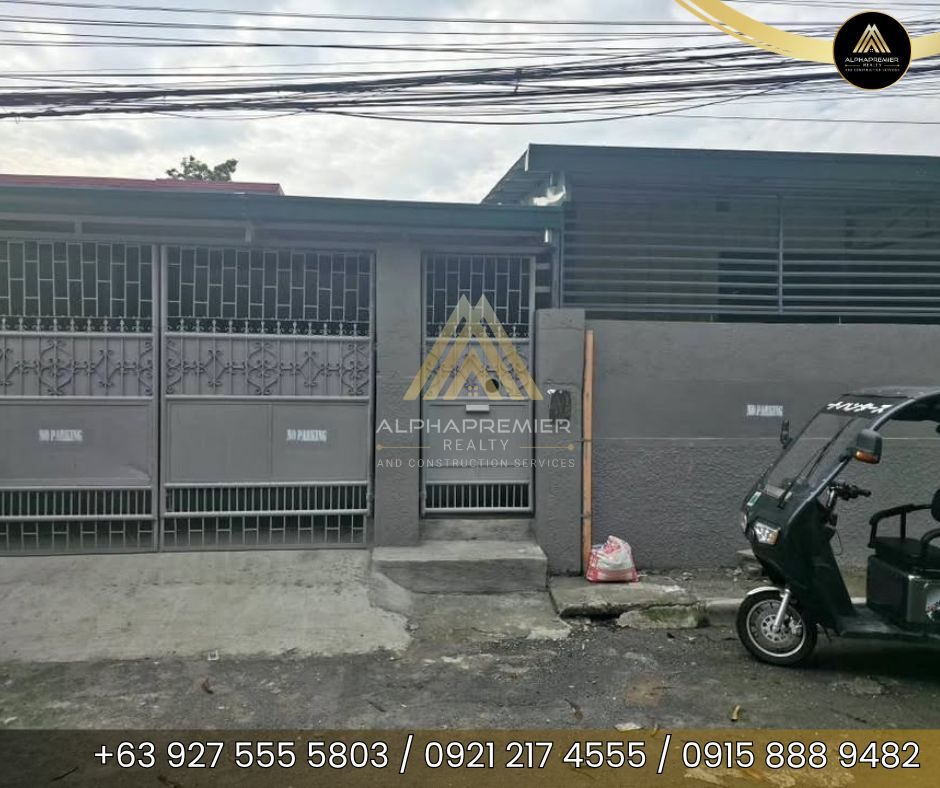 Lot for Lease in Cavite, photo 11