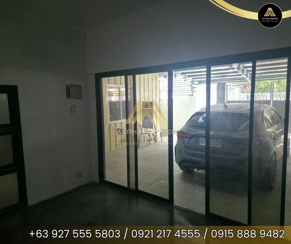 Lot for Lease in Cavite, photo 9