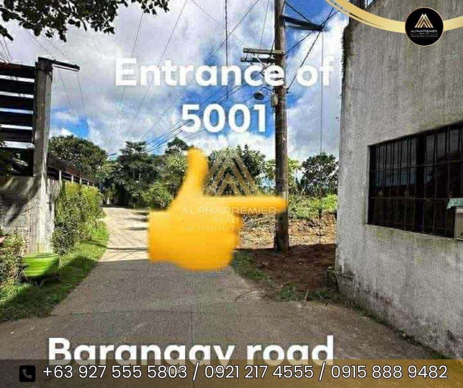 Lot for Sale in Cavite, photo 10