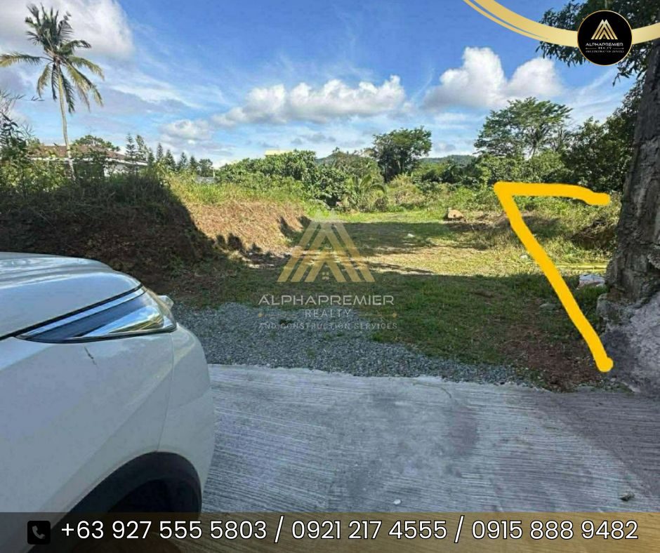 Lot for Sale in Cavite, photo 2