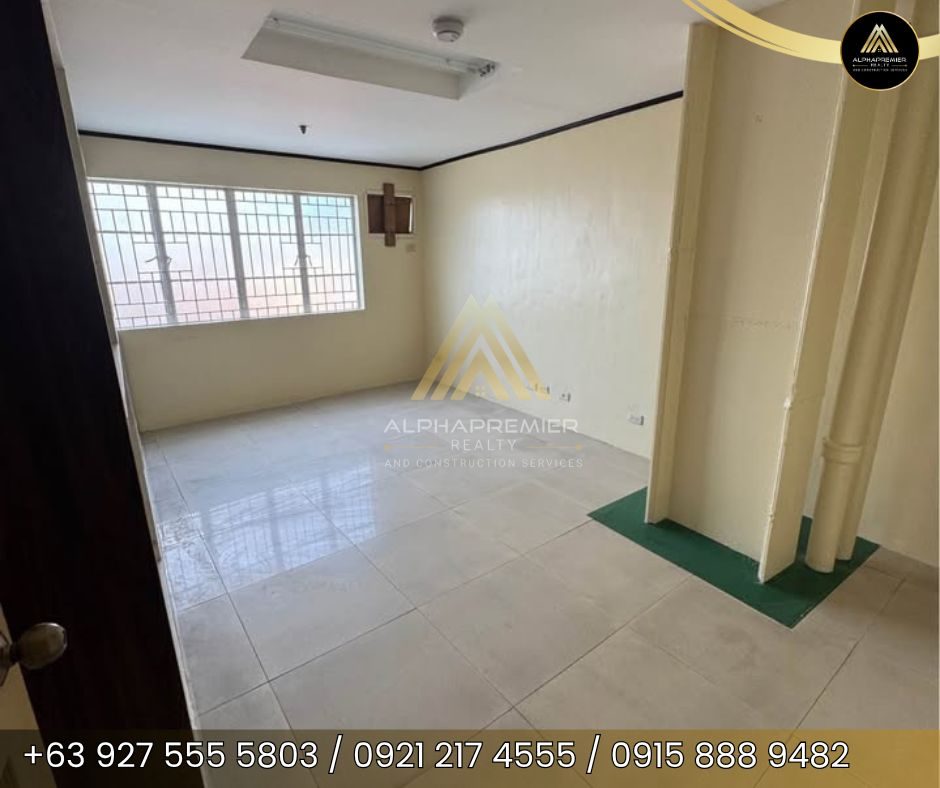 Office Space for Lease in Manila, photo 4