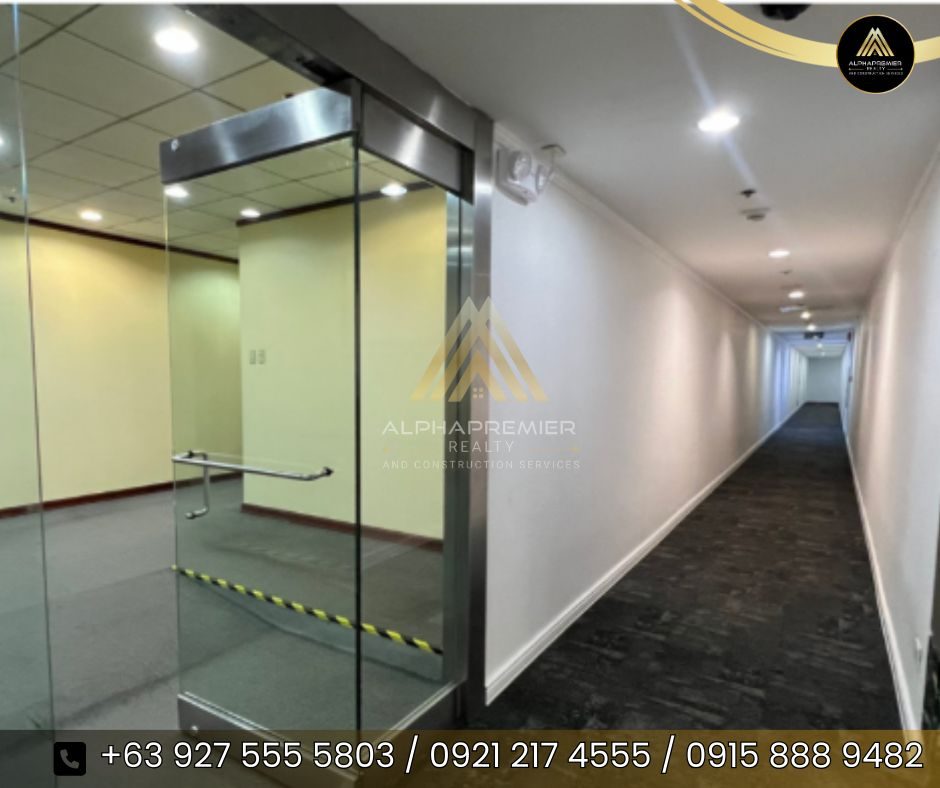 Office Space for Lease in 10Th Floor – 1, photo 3