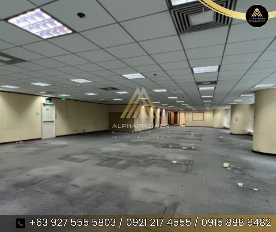 Office Space for Lease in 10Th Floor – 1, photo 8