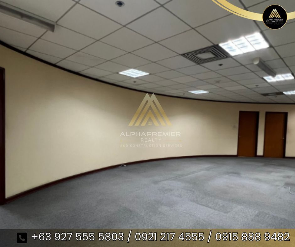 Office Space for Lease in 10Th Floor – 1, photo 6