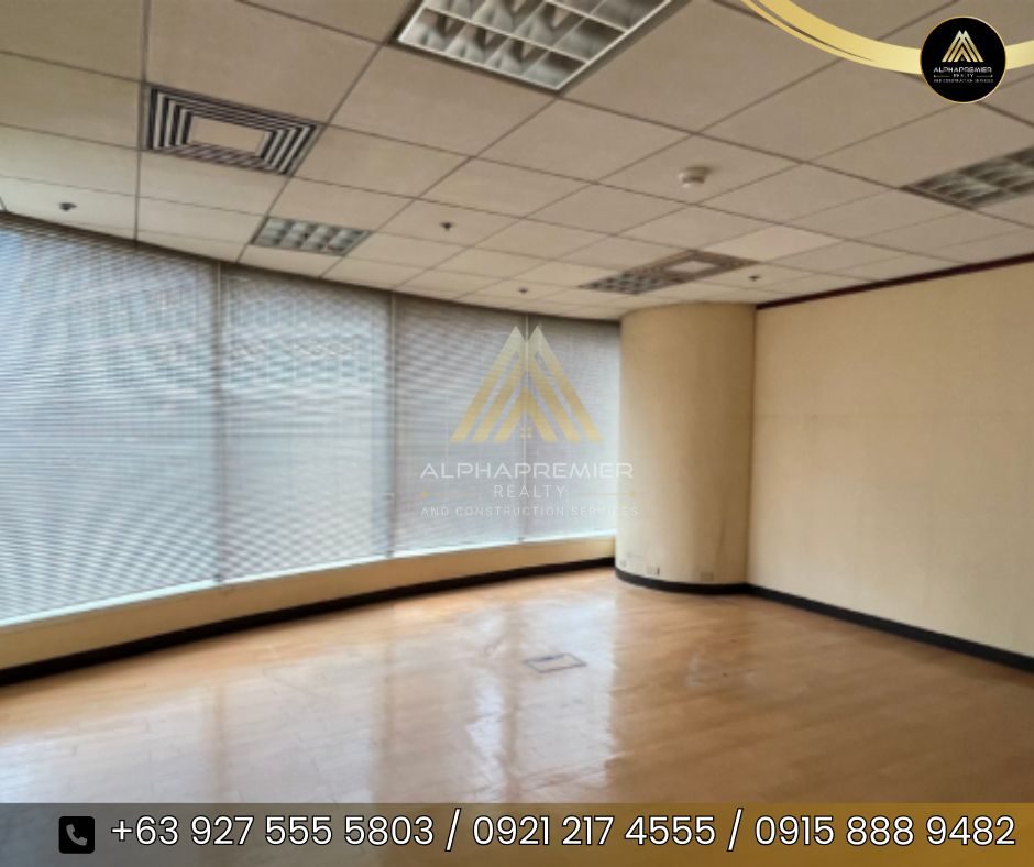 Office Space for Lease in 10Th Floor – 1, photo 7