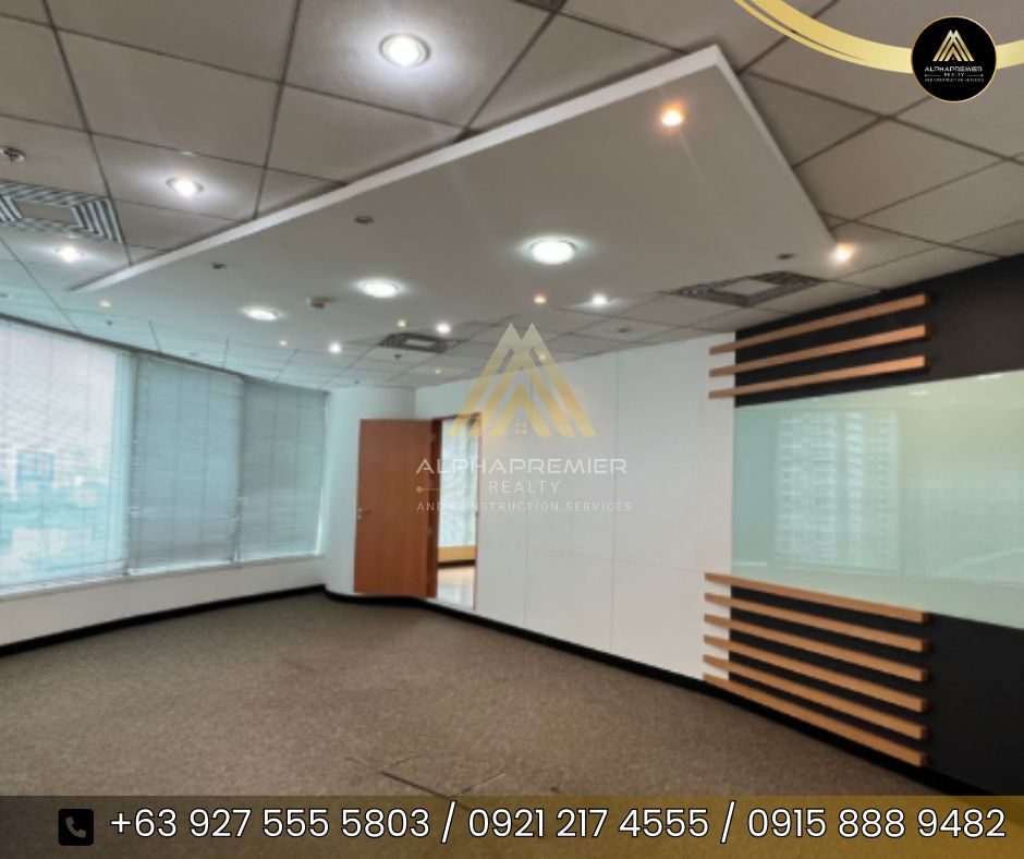Office Space for Lease in 10Th Floor – 1, photo 10
