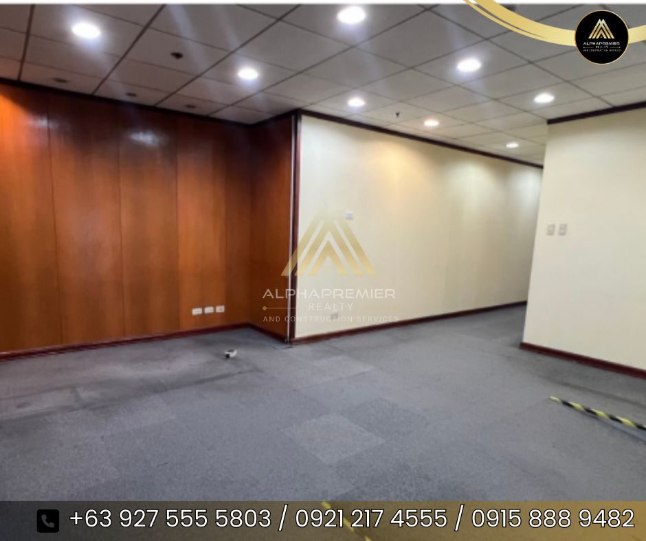 Office Space for Lease in 10Th Floor – 1, photo 5