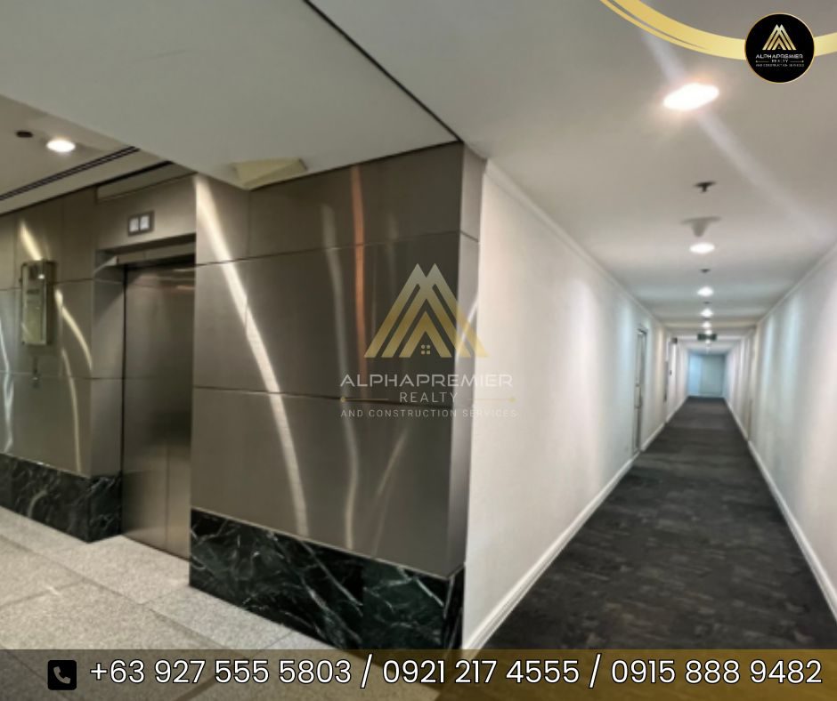 Office Space for Lease in 10Th Floor – 1, photo 4