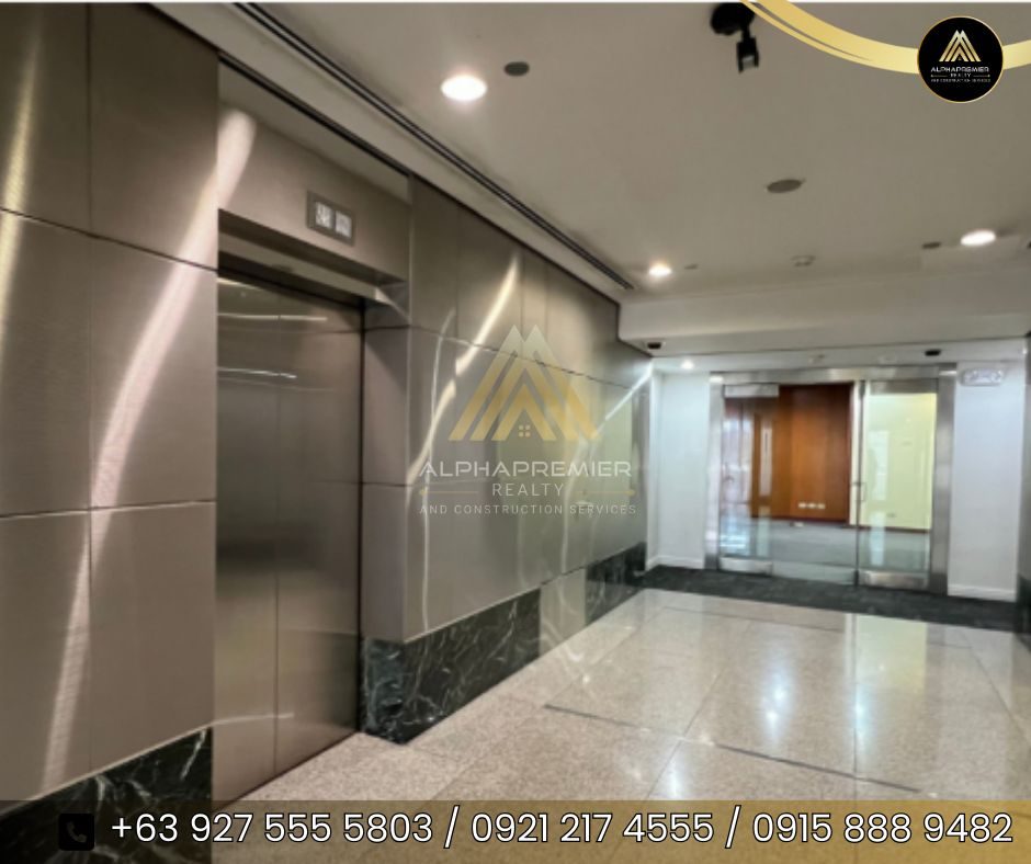 Office Space for Lease in 10Th Floor – 1, photo 1