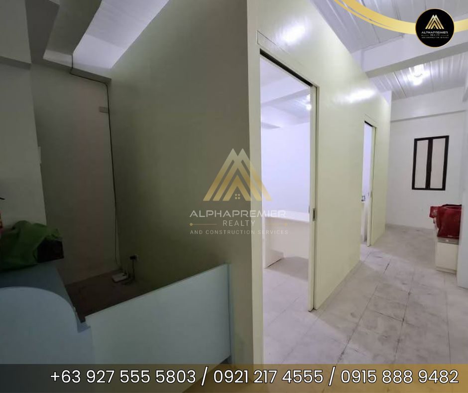 Commercial Space for Lease in Bacoor City, photo 6