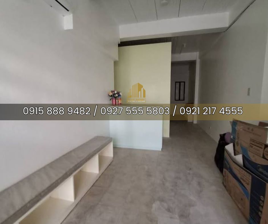 Commercial Space for Lease in Bacoor City, photo 2