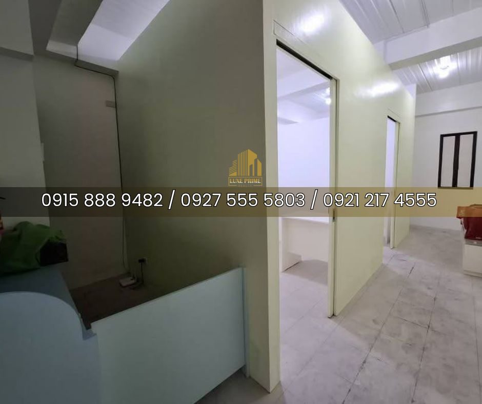 Commercial Space for Lease in Bacoor City, photo 3
