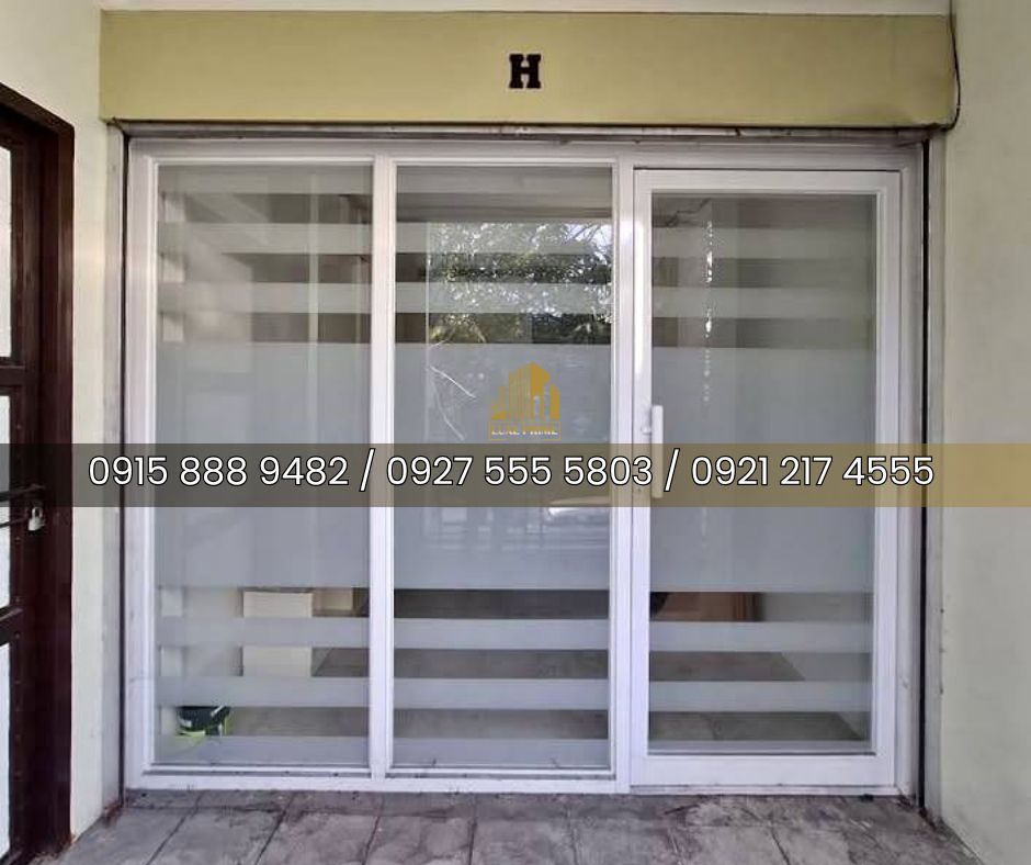 Commercial Space for Lease in Bacoor City, photo 1