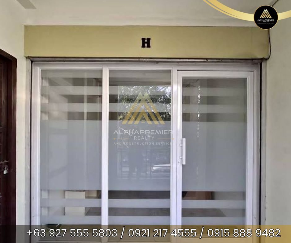 Commercial Space for Lease in Bacoor City, photo 4