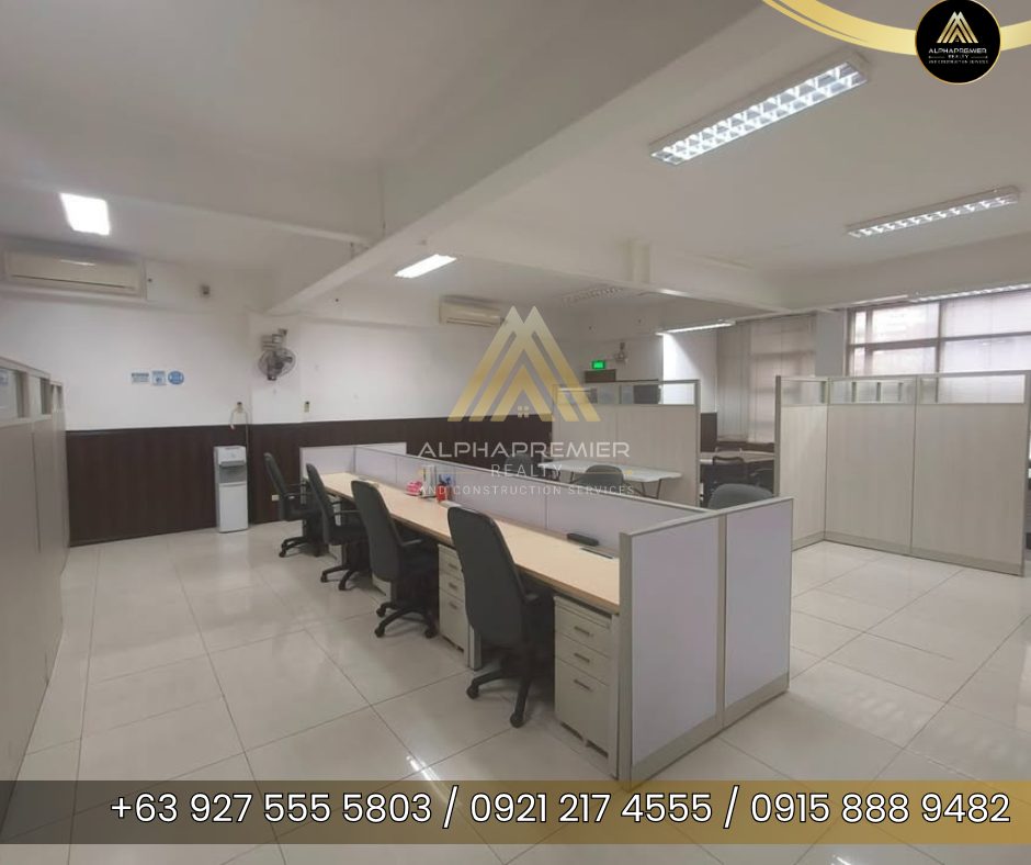Office Space for Lease in Taft, photo 6