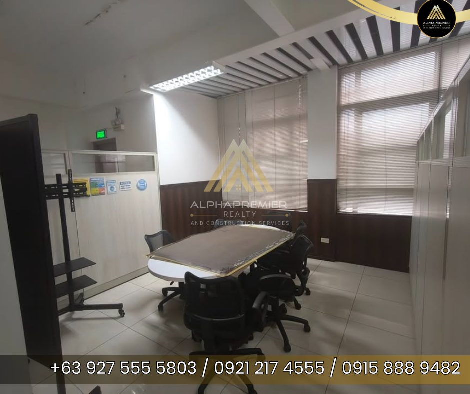 Office Space for Lease in Taft, photo 8