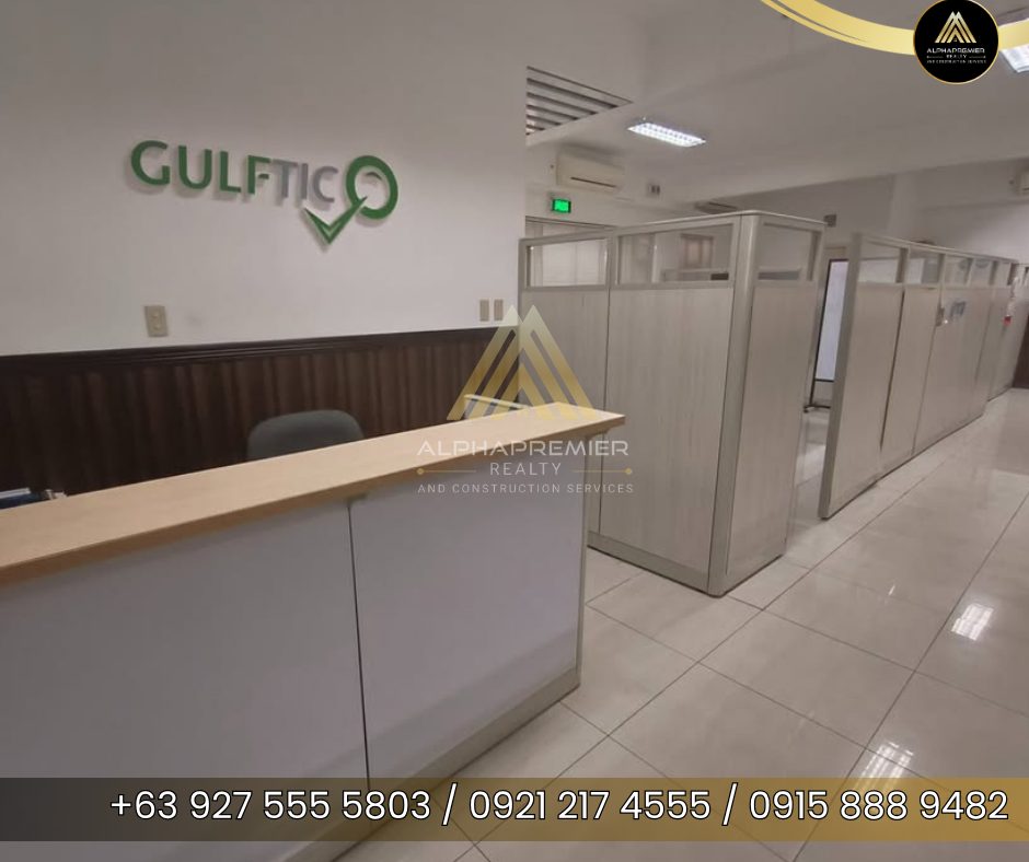 Office Space for Lease in Taft, photo 7