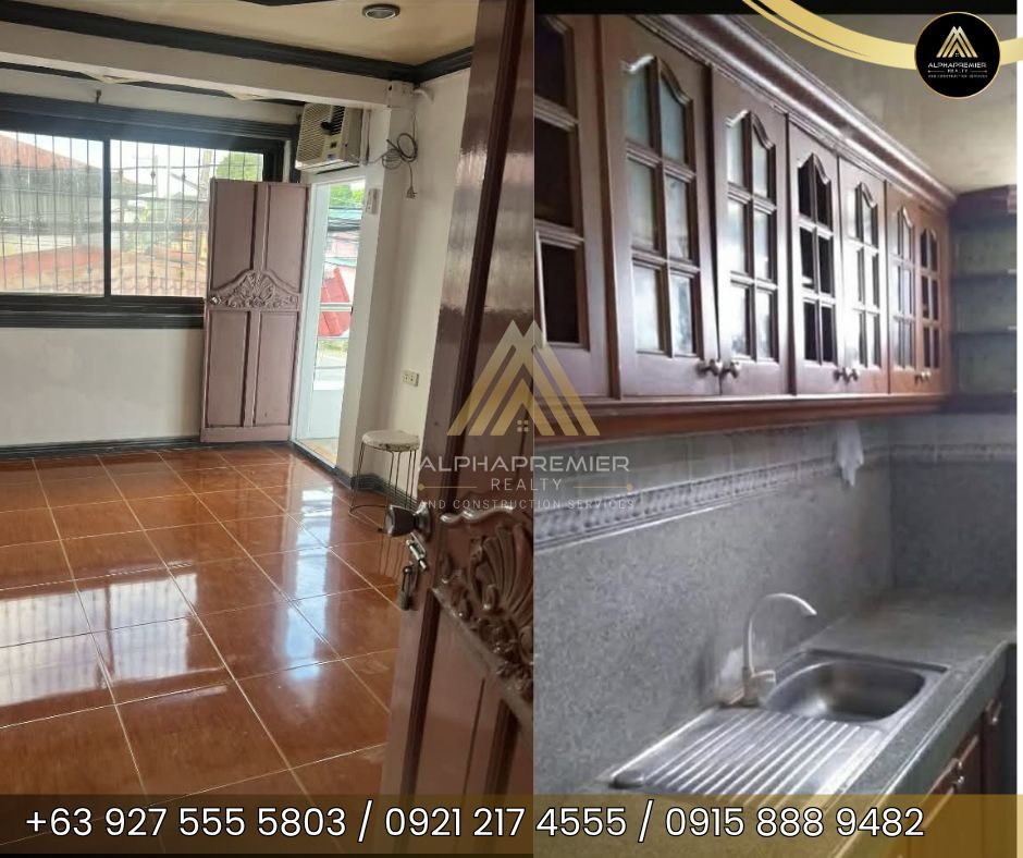 Lot for Lease in Imus, photo 6